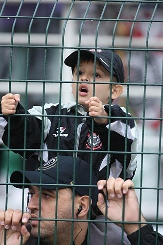 Palmeiras e Corinthians caem no Paulistão diante dos campineiros Guarani e Ponte Preta 