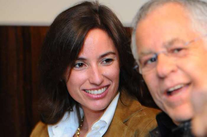 Nelson Motta falou sobre os 50 anos da Bossa Nova, terça-feira, na inauguração da 3a. Casa do Saber