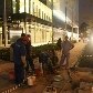 Shopping JK Iguatemi abre hoje em São Paulo