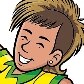 Neymar vira personagem de Mauricio de Sousa e lança revista em quadrinhos