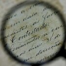 Cem anos da Guerra do Contestado