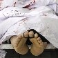 Diplomata saudita é morto no Paquistão; embaixada diz que homem em moto atirou no carro da vítima Diplomata saudita é morto no Paquistão; embaixada diz que homem em moto atirou no carro da vítima