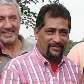 Dinastia Chávez Dinastia Chávez