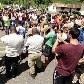 53 pessoas foram mortas na BA após greve da PM