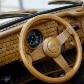 Reuters