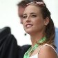 Mulheres bonitas no GP Brasil de Fórmula 1 Mulheres bonitas no GP Brasil de Fórmula 1