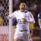 Ronaldo volta a marcar no Campeonato Brasileiro