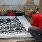 Museu de Arte Sacra busca novo perfil pop com o grafite Museu de Arte Sacra busca novo perfil pop com o grafite