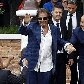 Al Pacino chega a Veneza para receber homenagem e apresentar Al Pacino chega a Veneza para receber homenagem e apresentar
