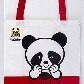 Supermercados deixam de dar sacolas de plástico