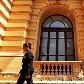 Má conservação ameaça fechar Museu do Ipiranga