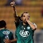 Jogadores que eram idolatrados em seus clubes e viraram vilões ao deixá-los Jogadores que eram idolatrados em seus clubes e viraram vilões ao deixá-los