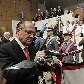 80 anos da Revolução Constitucionalista de 1932 
