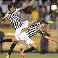 Domingo de decisão nos campeonatos estaduais; Santa Cruz e Coritiba se sagram campeões