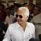 Leão não aguenta pressão e é demitido do São Paulo