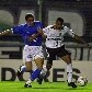 Na Libertadores, o Corinthians teve grandes talentos vestindo a 10 . Nenhum, porém, teve destaque Na Libertadores, o Corinthians teve grandes talentos vestindo a 10 . Nenhum, porém, teve destaque