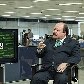 Levy Fidélix diz não acreditar nas pesquisas e ataca Soninha