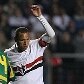 São Paulo recebe o Goiás no Morumbi pela Copa do Brasil