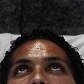 Estudante faz greve de fome na Venezuela em prol de maiores orçamentos nas universidades