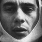 Nesta quinta-feira, Ayrton Senna completaria 53 anos Nesta quinta-feira, Ayrton Senna completaria 53 anos