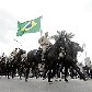 80 anos da Revolução Constitucionalista de 1932 
