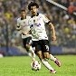 Na Bombonera, Corinthians perde por 1 a 0 para o Boca Juniors Na Bombonera, Corinthians perde por 1 a 0 para o Boca Juniors