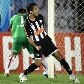 Ricardinho, a carreira Ricardinho, a carreira