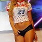 FPF elege agata do Paulistão