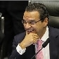 PMDB diz que não houve acordo para aprovar MP dos Portos
