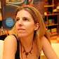 Fotografia