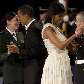 Posse de Obama Posse de Obama