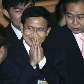 Primeiro-ministro tailandês em exercício é efetivado no cargo Primeiro-ministro tailandês em exercício é efetivado no cargo