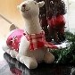 Dicas para decorar a mesa de Natal