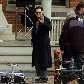 Depp grava nos EUA