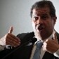 Confira quem saiu e quem entrou na faxina do governo Dilma Rousseff