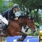 Equipe de hipismo que contará com apoio para preparação para os Jogos de 2016