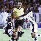 Rivalidade entre Corinthians e Vasco se mantém desde que decidiram o Mundial, há 12 anos