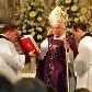 Morre Dom Eugenio Sales Morre Dom Eugenio Sales