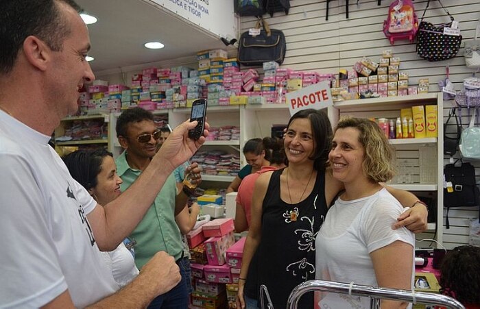 Campanha 3 a 9/9