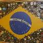 Arte