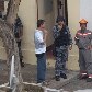 Homem atira e fere 3 pessoas no centro de São Paulo