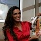 Relembre os escândalos envolvendo o senador do PMDB Relembre os escândalos envolvendo o senador do PMDB