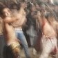 Xiitas se flagelam durante procissão Muharram, em Kabul; época comemora a morte do neto do Profeta Xiitas se flagelam durante procissão Muharram, em Kabul; época comemora a morte do neto do Profeta