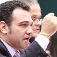 Confira algumas frases do deputado Marco Feliciano em 2013