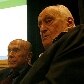 Os votos que ajudaram a reeleger Carlos Arthur Nuzman Os votos que ajudaram a reeleger Carlos Arthur Nuzman