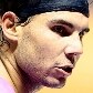 Nadal bate Nalbandian e fatura bicampeonato do Brasil Open
