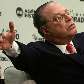 Maluf criticou o tratamento dado pela gestão Kassab a camelos e defendeu sua regulamentação Maluf criticou o tratamento dado pela gestão Kassab a camelos e defendeu sua regulamentação