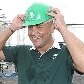 Dois anos do último jogo oficial no estádio palmeirense