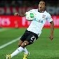 Anunciado no Internacional, Jorge Henrique dá adeus ao Corinthians. Relembre os momentos do atacante