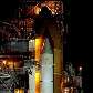 NASA autoriza 39º e final voo do Discovery para a quarta-feira, 3
